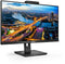 Philips B-line 243B1JH/00 - Monitor 23,8
