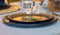 Cosy & Trendy Serviesset Quintana Amber 18-Delig