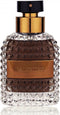 Valentino Uomo Eau de Toilette Spray 100 ml