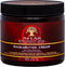 As i Am Naturally Double Butter Cream Rich Daily Moisturizing 227 gr