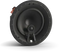 Dali Phantom E-80 - Inbouwspeaker - 8 inch woofer - Wit