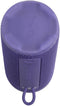 JBL Grip - Bluetooth Speaker - IP68 Waterdicht - Paars