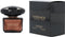 Versace Crystal Noir 90 ml Eau de Parfum - Damesparfum