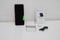 Motorola razr 40 Ultra - Smartphone - 6,9