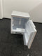 Inventum IKK0822D - Onderbouw koeler - 135 liter - Energieklasse D