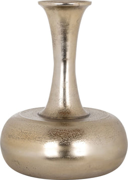 Richmond Vaas Esila klein (Gold)