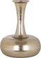 Richmond Vaas Esila klein (Gold)