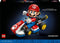LEGO® Super Mario™ - Mario Kart™ - Mario figuur met standaardkart - (72037)