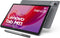 Lenovo Tab M11 - Tablet - 128GB opslag 8GB RAM - Grijs