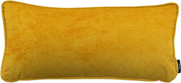 Madison Home - Elba Mosterd 60X30
