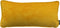 Madison Home - Elba Mosterd 60X30