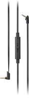 Plantronics RIG 500 PRO - Gaming Headset - 50mm drivers - Draad