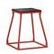 Body-Solid - Plyoboxes 15 cm.