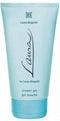 Laura Biagiotti - Laura - 150ML SHOWER GEL