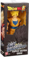 Dragon Ball Super - Giant Limit Breaker 30 cm figuur - Super Saiyan Goku