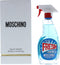 Moschino Fresh Couture - 100ml - Eau de toilette