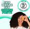 CHOOSE Starter Box - Tandpasta Tabletten met Bamboe Pot en Katoenen Zakje - 6 Weken Voorraad - Gemaakt door Tandartsen