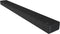 LG SP7 - Soundbar 5.1 - 220W RMS - Zwart