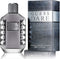 Guess Dare 100 ml Eau de Toilette - Herenparfum