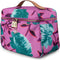 Oilily Peony - Toilettas - Beautycase - Waterafstotend - Dames - Vrouwen - Roze