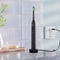 Philips Sonicare 4100 - Elektrische Tandenborstel - Poetsdruksensor en Timer - Zwart