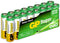 GP 16.50.2243 - Alkaline AA-batterijen - 16PK