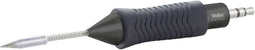 Weller RTMS 002 C MS Soldeerpunt Conisch Grootte soldeerpunt 0.20 mm Inhoud: 1 stuk(s)