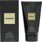 Jil Sander No 4 Bodylotion - 150 ml