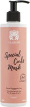 Haarmasker Special Curls Valquer 33425 300 ml