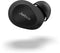 Jabra Elite 10 - Draadloze Oordopjes - ANC - Dolby Atmos - Glans Zwart
