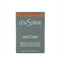 Lichaamscrème Levissime Glycolev (6 x 3 ml)