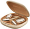 Xiaomi OpenWear Stereo Pro - Draadloze In-ear Oordopjes - Bluetooth 5.3 - Goud