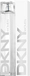 DKNY Women Eau De Toilette - 100ml Spray
