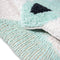 Kindervloerkleed Woodland | Moshi Moshi