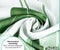 Loti Living Strelitzia - Douchegordijn 180x200 cm - Waterdicht en Anti Schimmel - Inclusief ringen