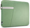 Case Logic IBRS214 - Sleeve - 14 inch - Islay Green