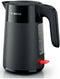 Bosch TWK2M163 - Waterkoker - 1.7L 2400W - Zwart