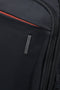 Samsonite Network 4 - Rugzak - Verstelbaar laptop- en tabletvak - 15,6 inch (0,5l)