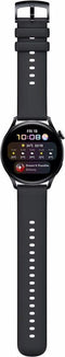 Huawei Watch 3 - Smartwatch - eSIM - 46mm - Zwart