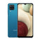 Samsung Galaxy A12 - Blauw - 32 GB - Dubbele fysieke simkaart