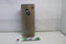 Brabantia Touch Bin - Prullenbak - 30 liter - Metallic Gold
