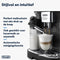 De'Longhi Magnifica Evo Next ECAM310.60.GB - Volautomatische espressomachine - 10 koffierecepten - Grijs