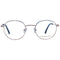 Heren Brillenframe Gant GA3240 48032