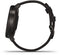 Garmin vívomove Style - Smartwatch - 24/7 gezondheidsmonitoring en GPS - Zwart