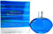 mediterranean edp 100 ml spray