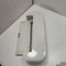 Cricut Explore 5 - Essentials-bundel