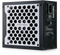 Phanteks Revolt 1000 - Voeding ATX - 1000W 80 Plus Platinum - Zwart