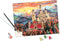 Ravensburger CreArt - Fairytale Castle