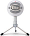 Blue Microphones Snowball iCE - Microfoon - Wit