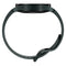 Samsung Galaxy Watch4 Bluetooth + Cellular 44 mm - Groen